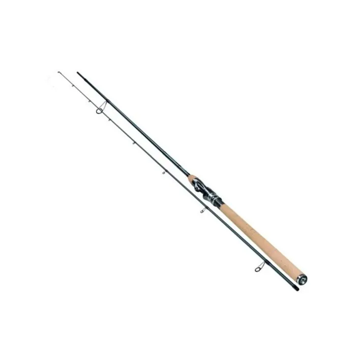 Sportex Graphenon Seatrout