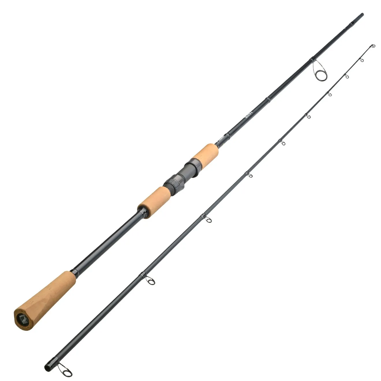 Sportex Laks Spinnestang 292m