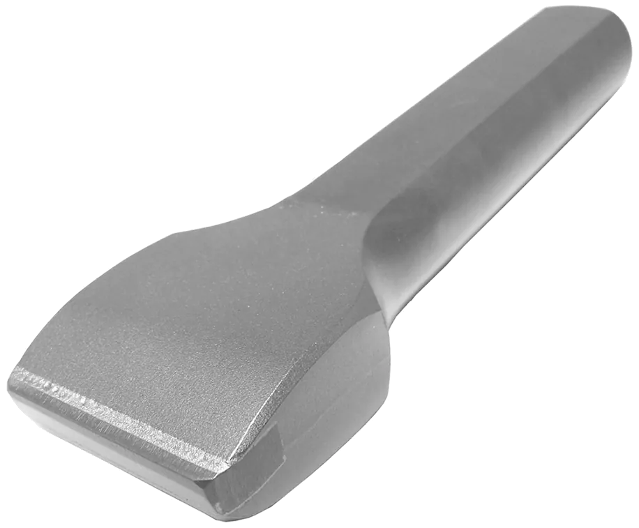 Sprehn kantjern skrå HM-skær 50×195mm