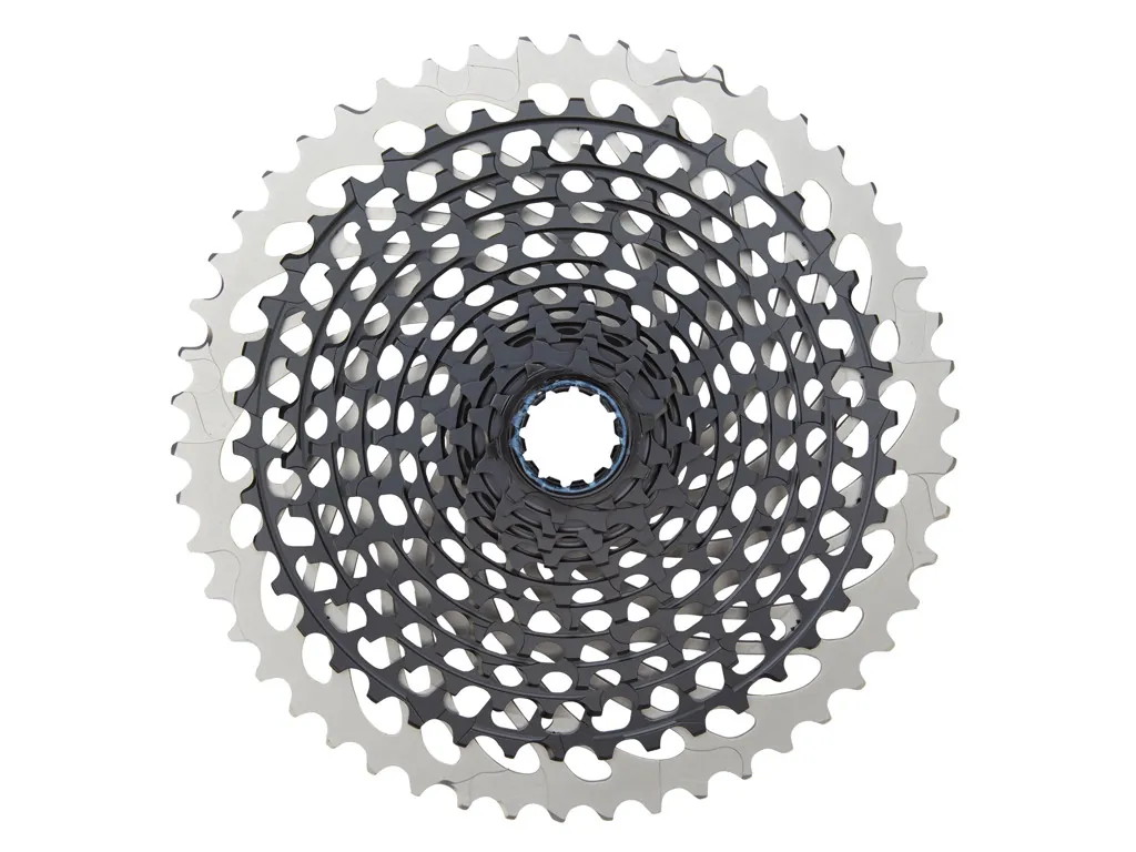 SRAM Eagle XG-1295 Kassette