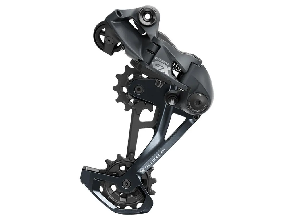 SRAM GX Eagle Bagskifter