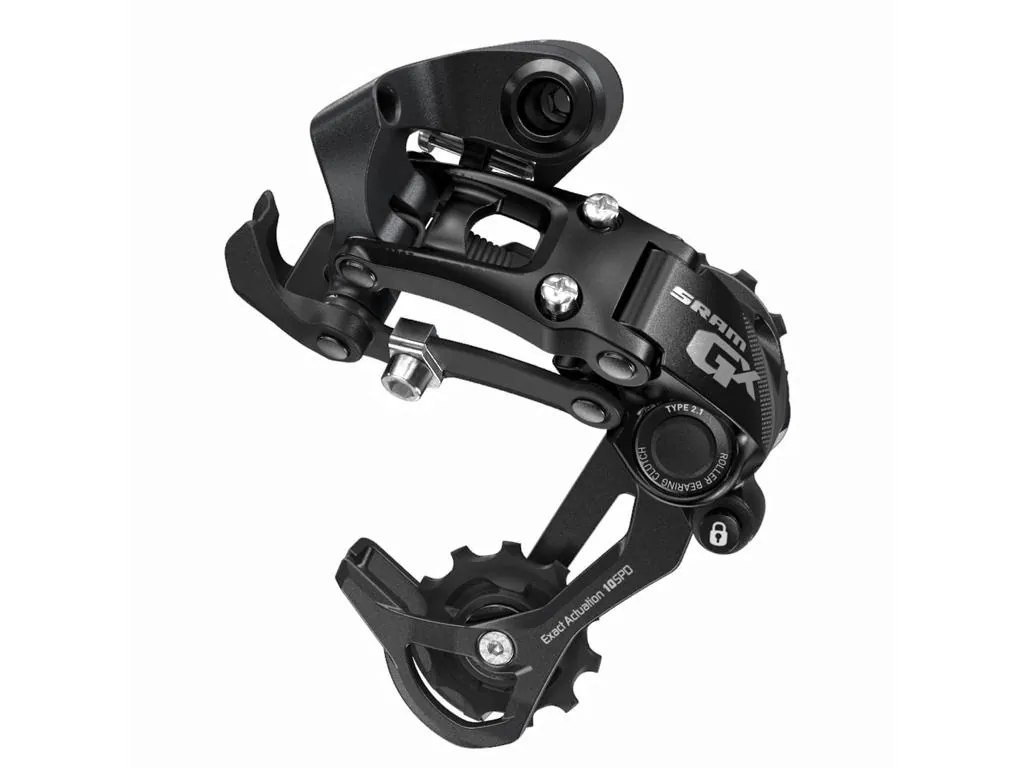 Sram GX Type 2.1 Bagskifter