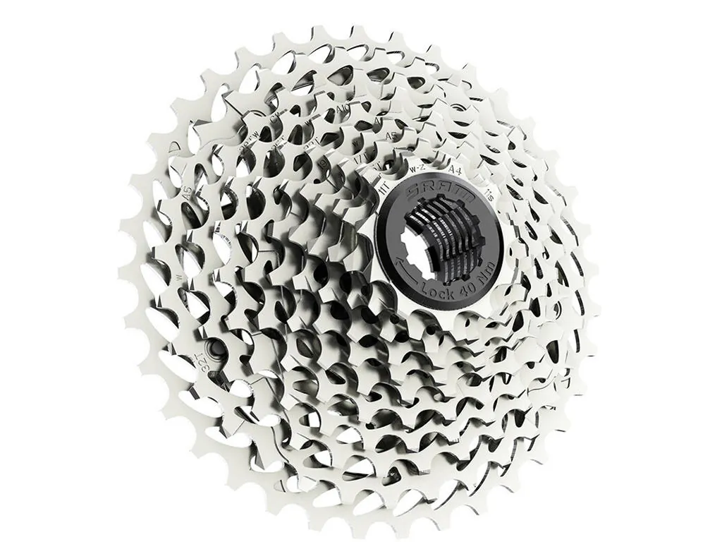 SRAM Kassette PG-1130