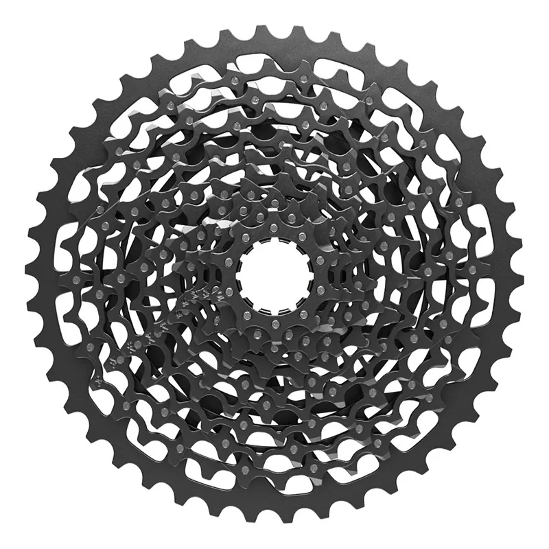 SRAM Kassette XG-1150