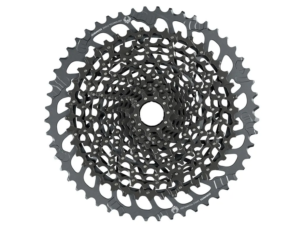 Sram Kassette XG-1275 Eagle 12 Speed