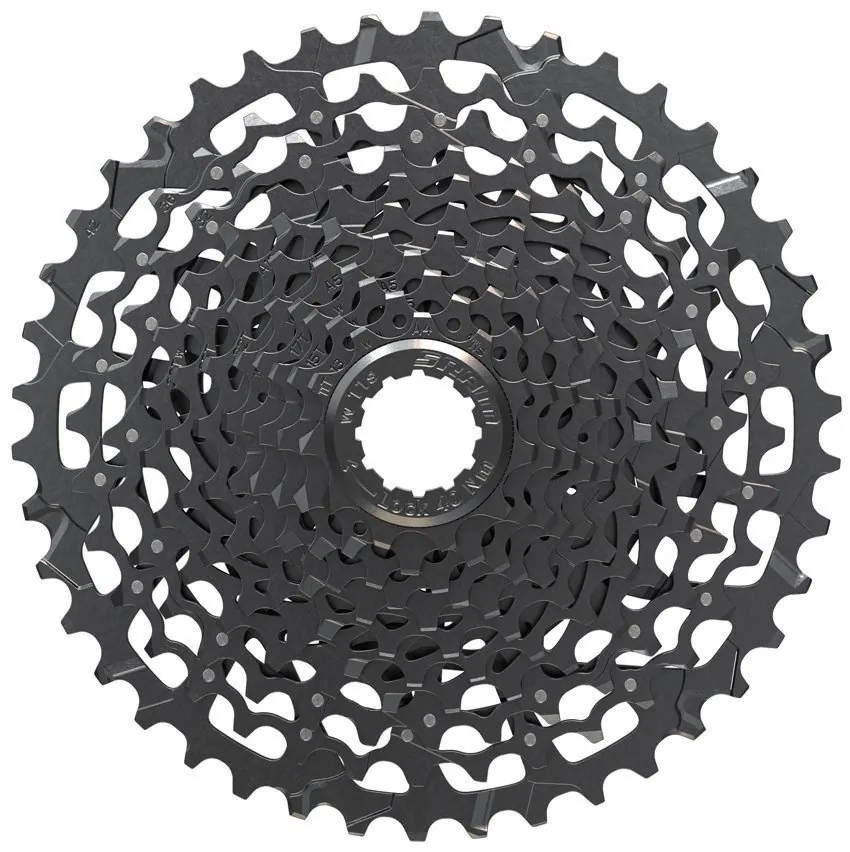 SRAM PG-1130 Kassette