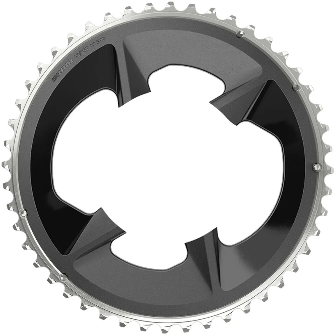 SRAM Rival Chainring 48T