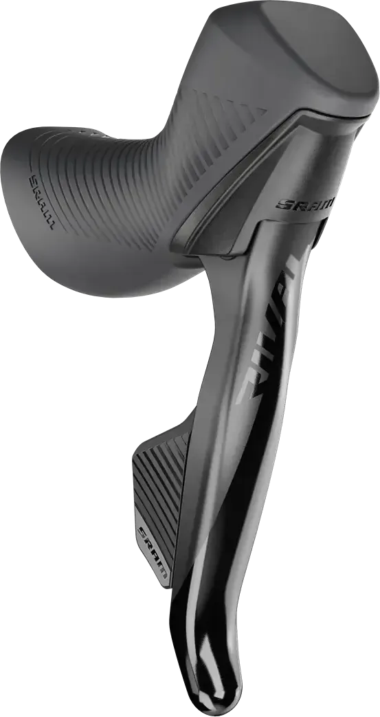 SRAM Rival eTap AXS