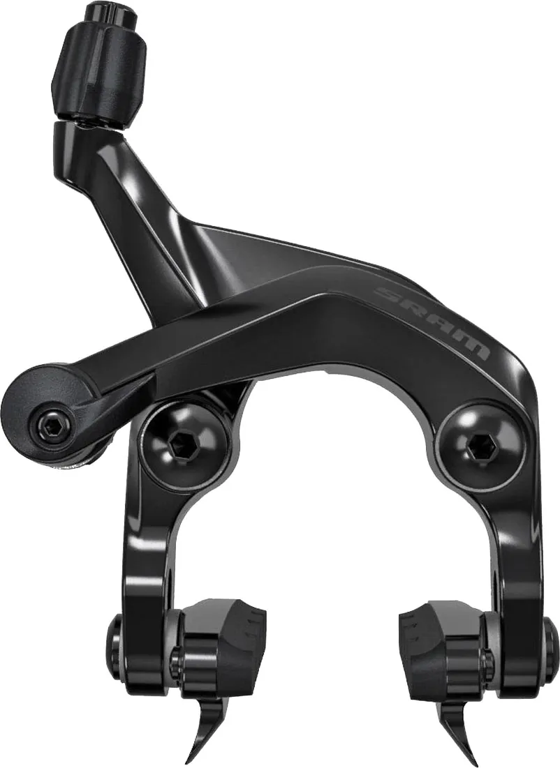 SRAM S-900 Direct Mount