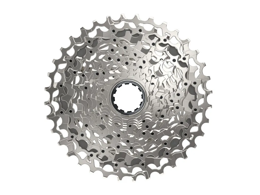 SRAM XG-1250 12-speed Kassette