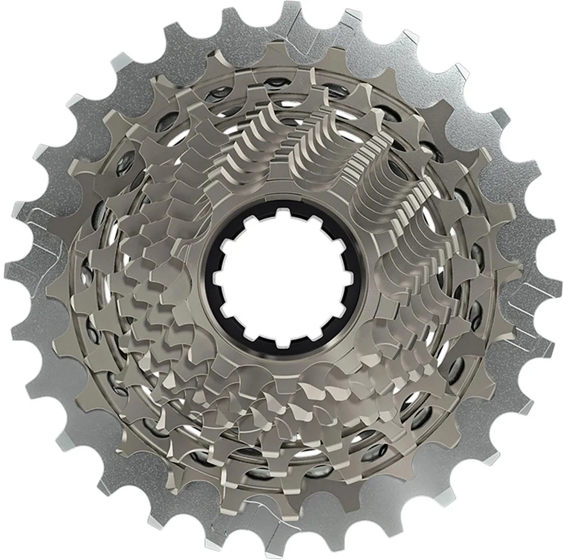 SRAM XG-1290 Kassette
