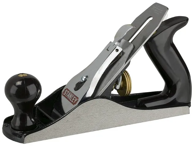 Stanley 1-12-004 Pudshøvl