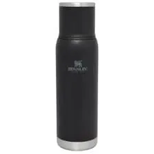 Stanley Adventure To-Go Termoflaske 0.75L