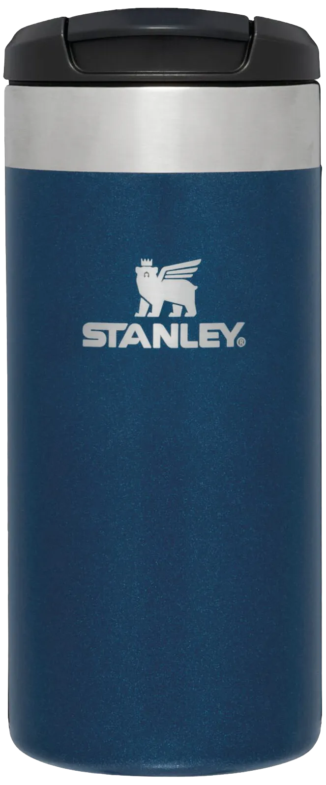 Stanley Aerolight Transit Mug 0.35L