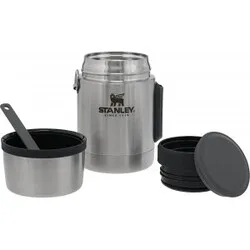 Stanley All-in-One Food Jar 0,53L