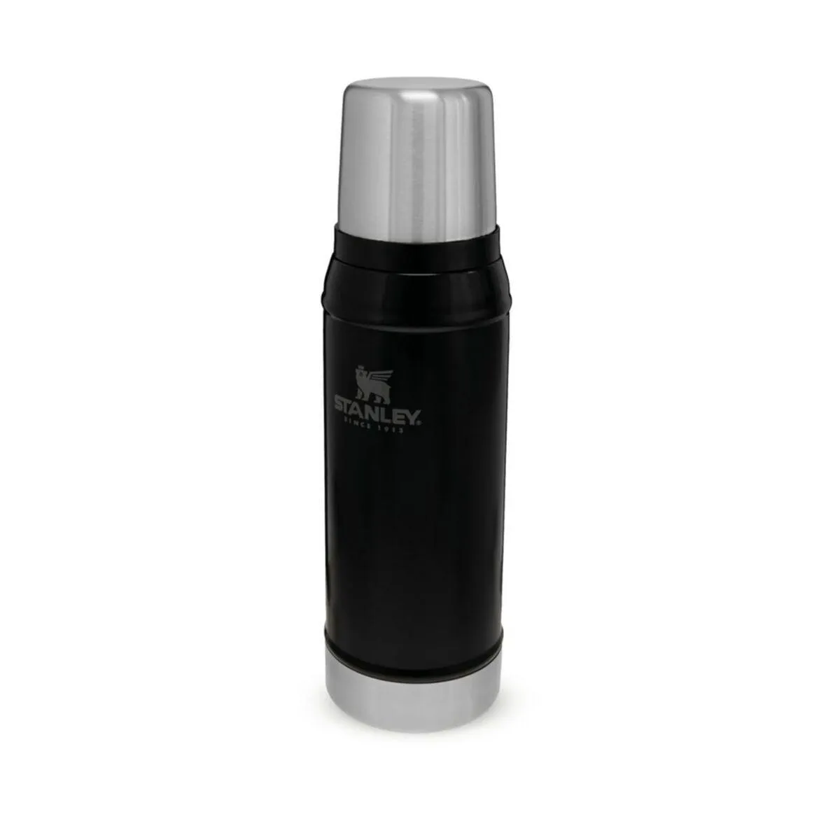 Stanley Classic 0,75L