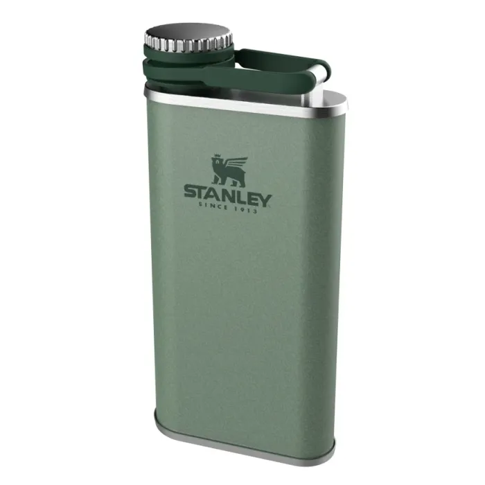 Stanley Classic Flask 0,23L