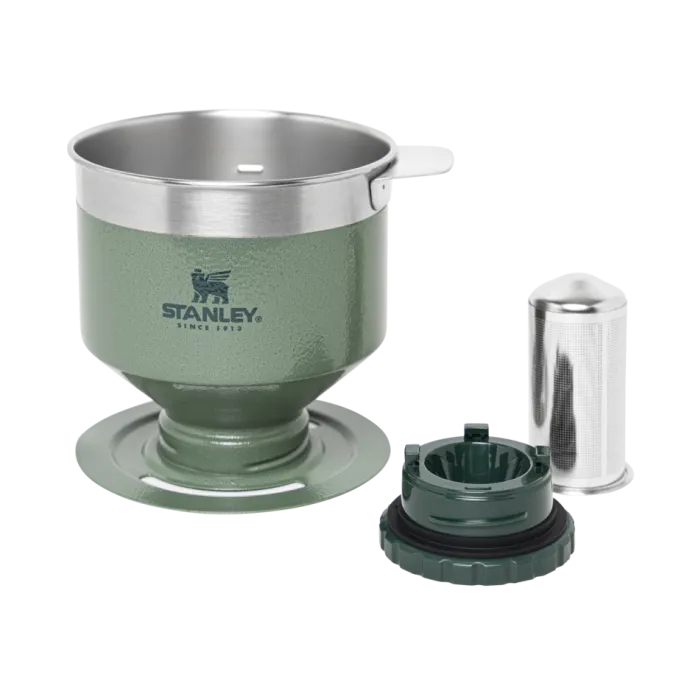 Stanley Classic Perfect-Brew Pour Over