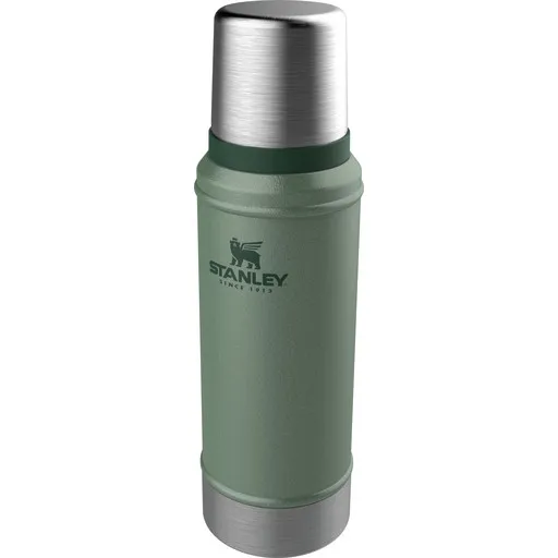 Stanley Classic termokande 0,75L