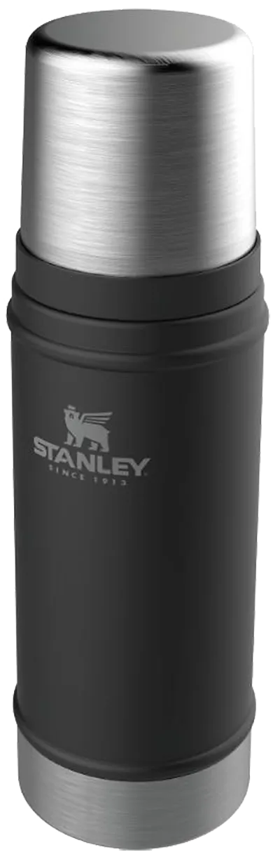 Stanley Classic Vacuum Bottle 0,47L