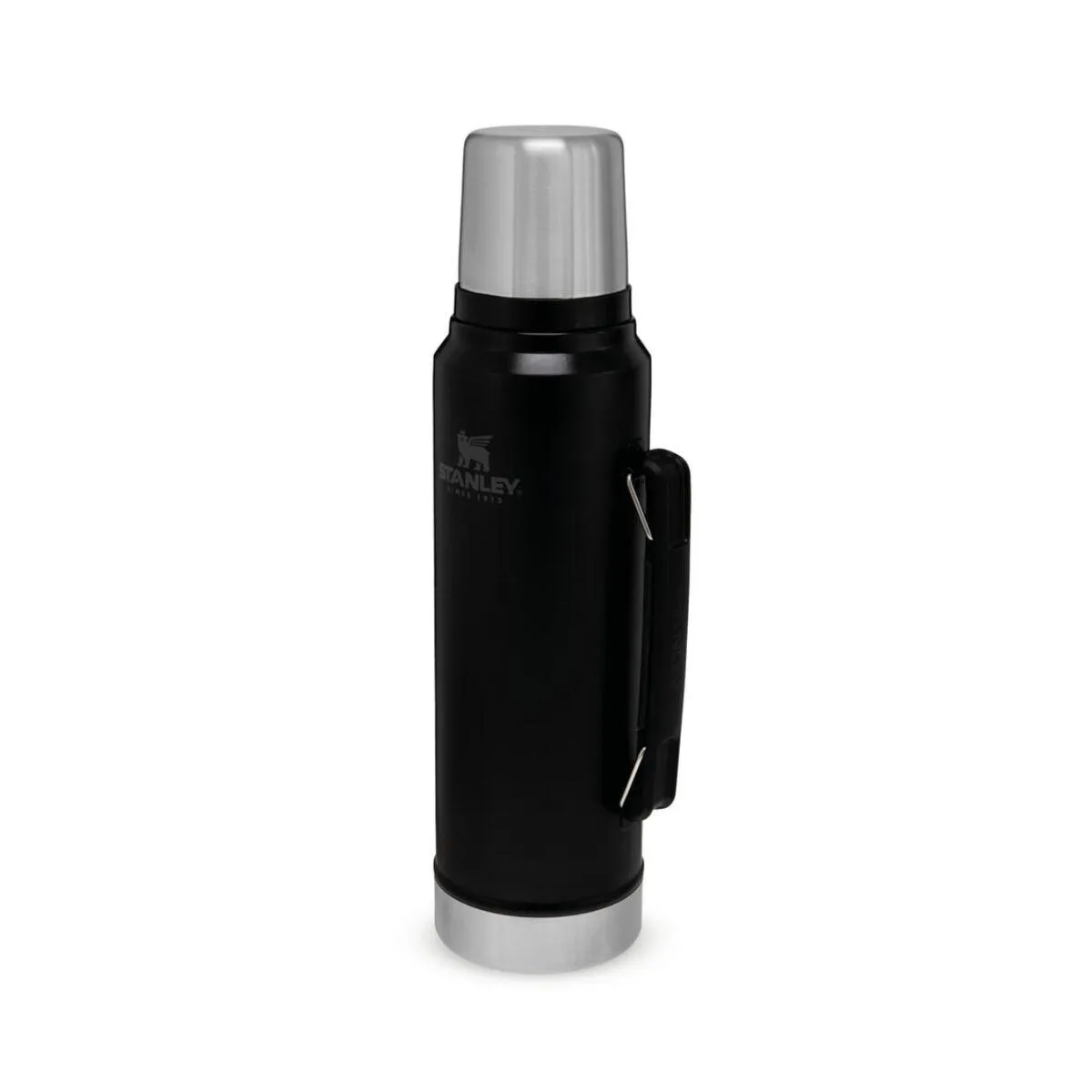 Stanley Classic Vacuum Bottle 1,0L
