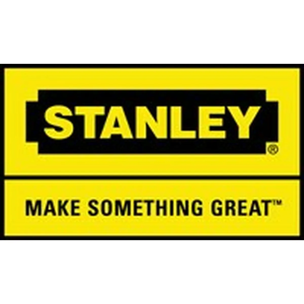 Stanley Classic Vacuum Bottle 1.4L