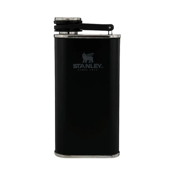 Stanley Classic Wide Mouth Flask 0,23L