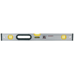 Stanley FatMax XL Magnetvaterpas 600mm