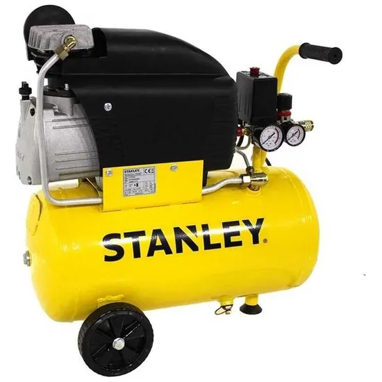 Stanley FCDV404STN006