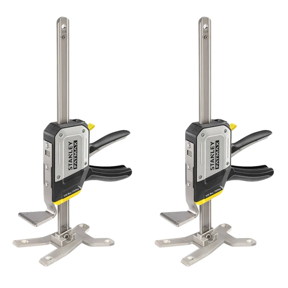 Stanley FMHT83552-1 FatMax TradeLift