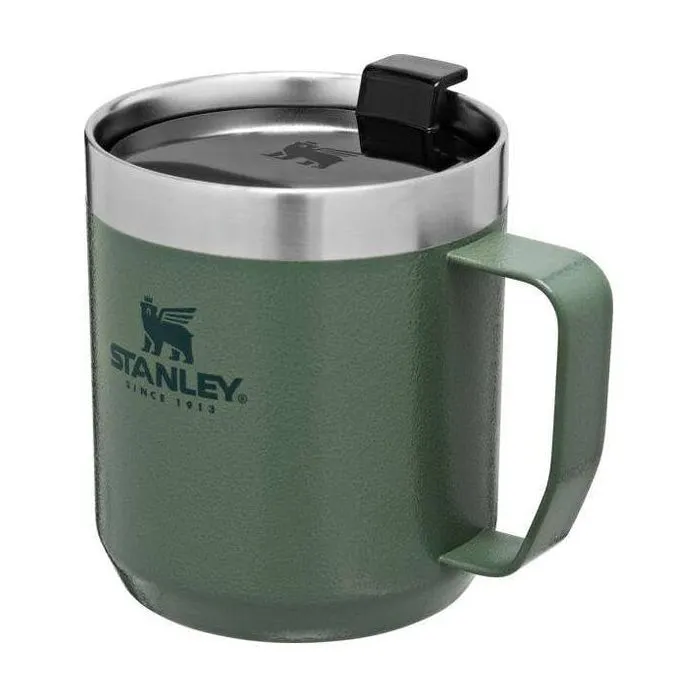 Stanley Legendary Camp Mug 0,35L