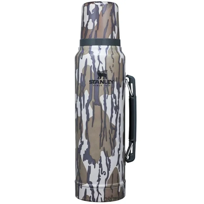 Stanley Legendary Classic Bottle 1.0L