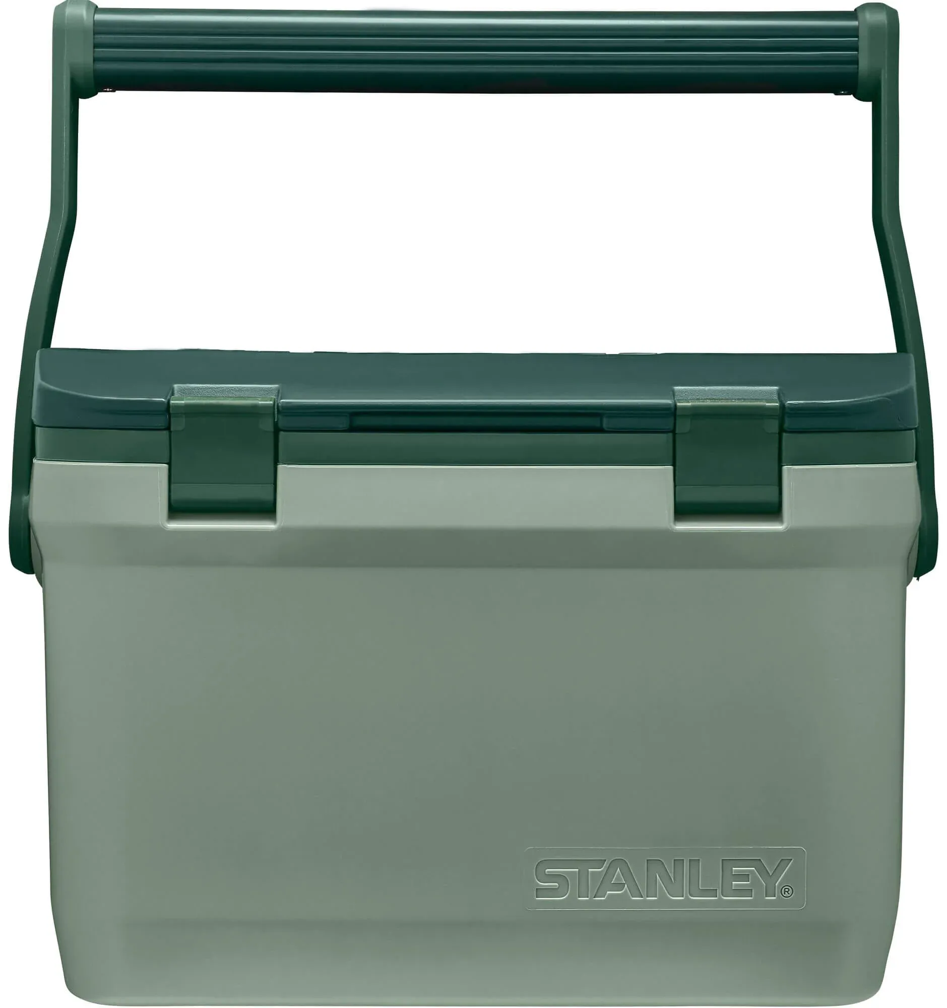 Stanley Outdoor Cooler 15.1l Stanley Green