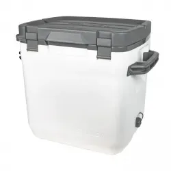 Stanley Outdoor Cooler 28.3L Polar