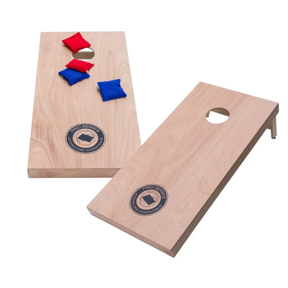 Stanlord Cornhole Pro Original