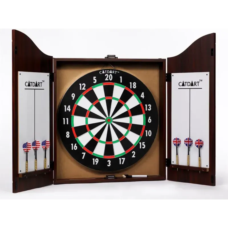 Stanlord Exclusive Dart
