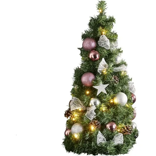 Star Trading Noel