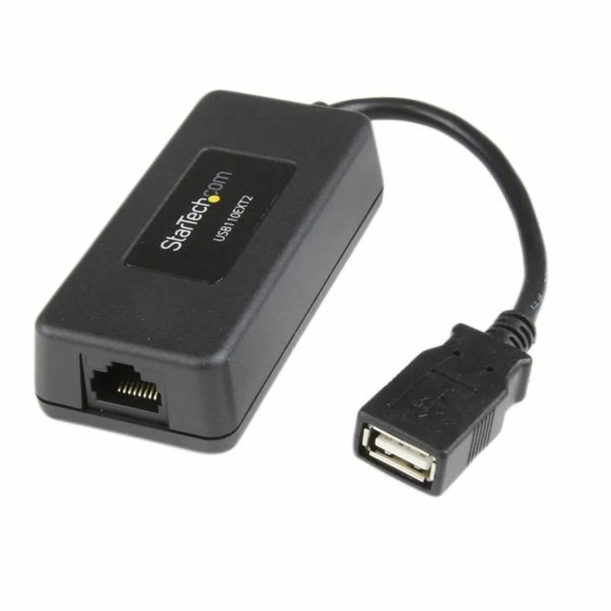 Startech USB110EXT2