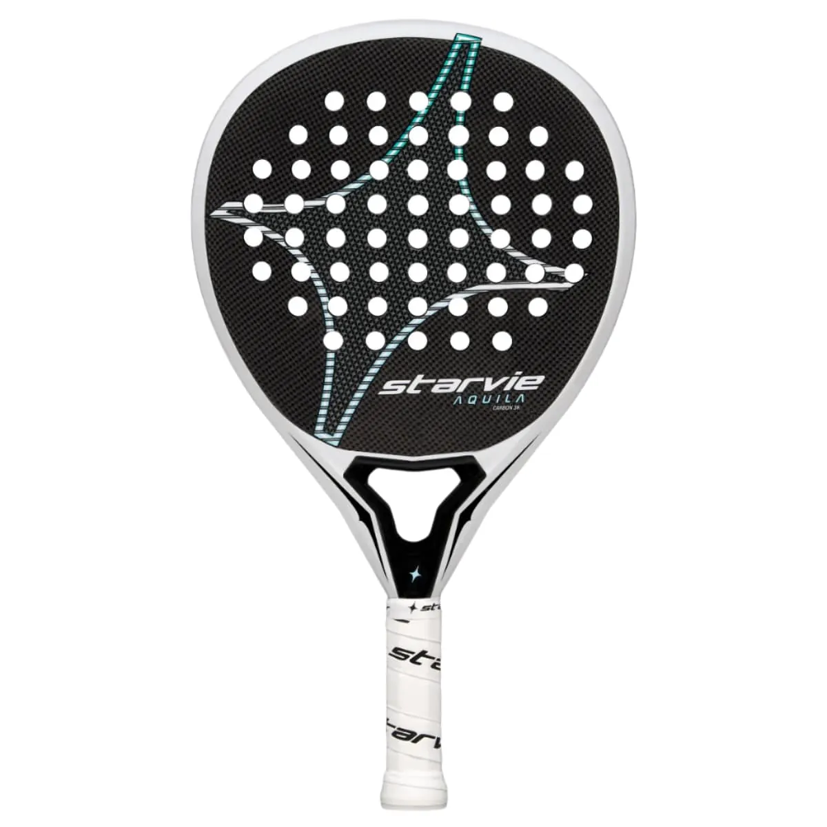 Starvie Aquila Soft 2025