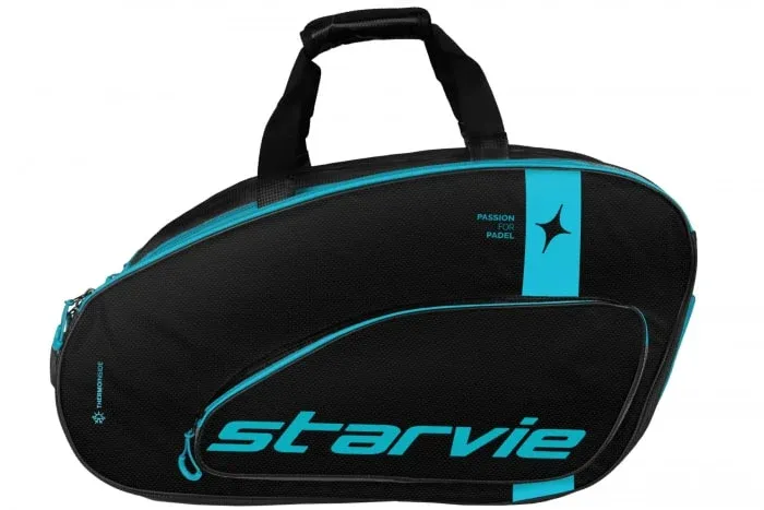 Starvie Racing Drax 2025