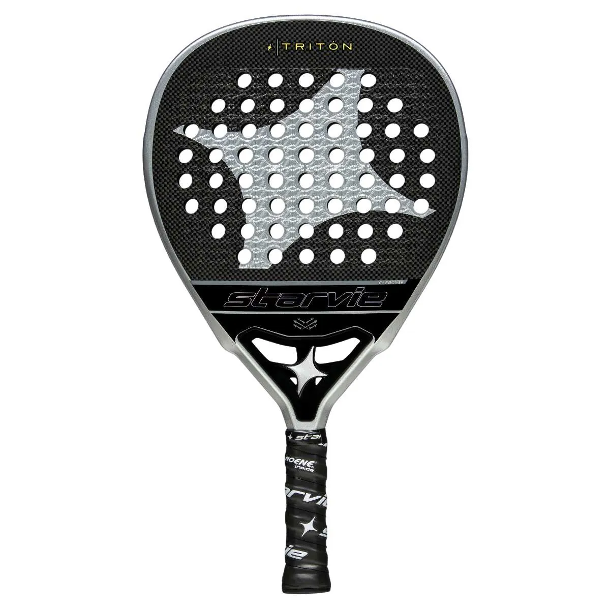 Starvie Triton Pro 2025