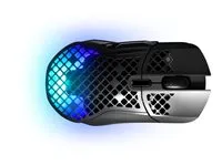 SteelSeries Aerox 5 Wireless