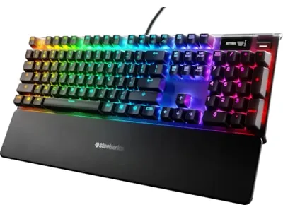 Steelseries Apex 7
