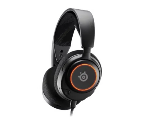 Steelseries Arctis Nova 3