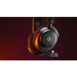 Steelseries Arctis Nova 7