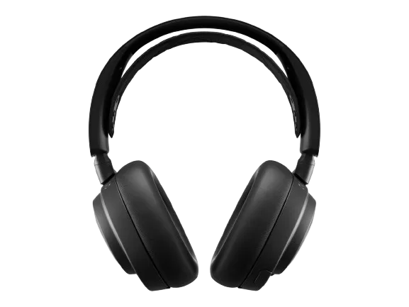 SteelSeries Arctis Nova Pro Wireless