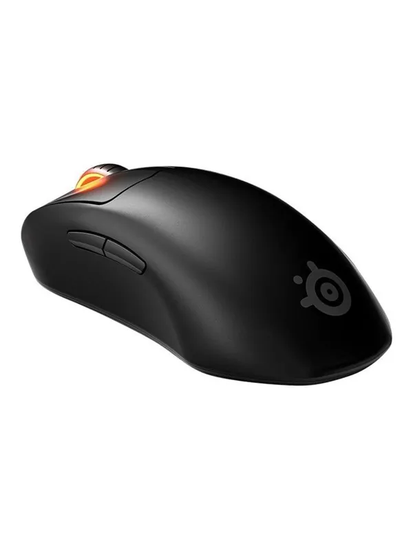 SteelSeries Prime Mini Wireless