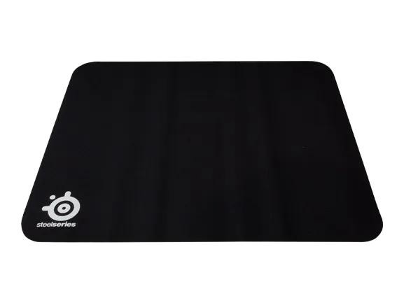 SteelSeries QcK