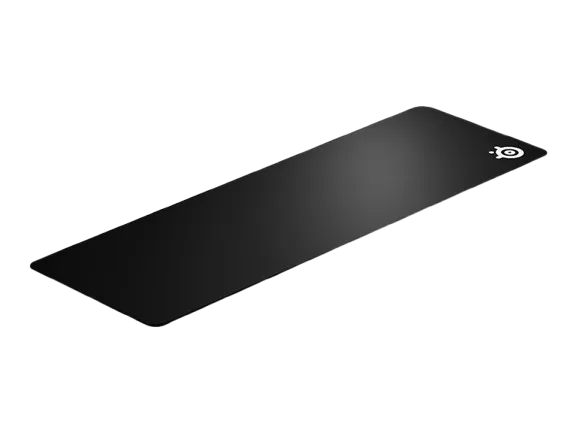 SteelSeries QcK Edge XL