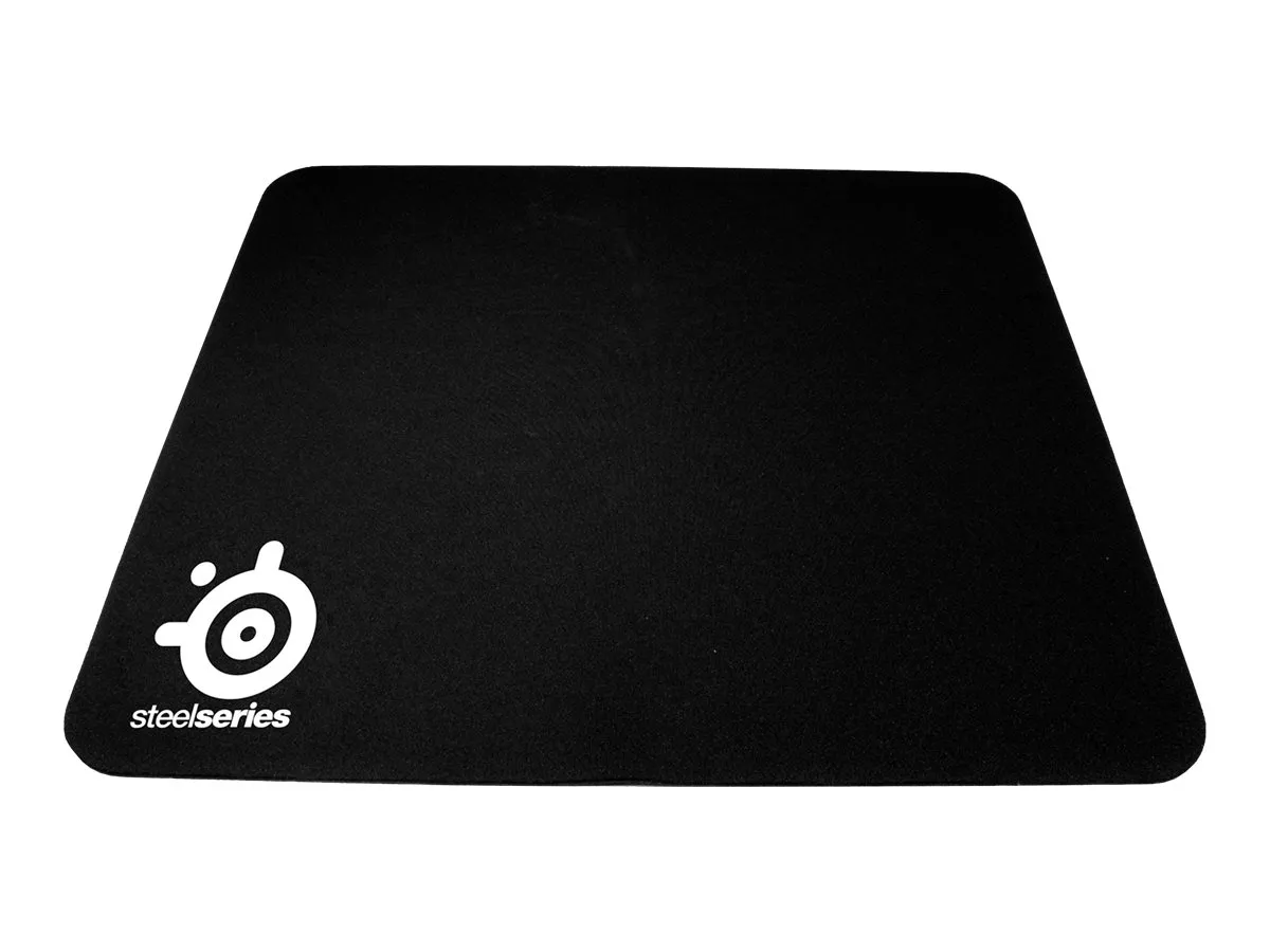 SteelSeries QcK Mini